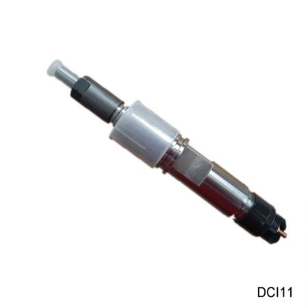 Renault DCI 11 Engine Parts Injector Nozzle D5010222559