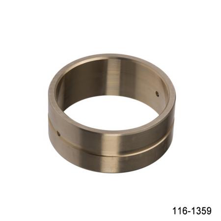 Engine Camshaft Bush 116-1359 For CAT 3508 3512 3516