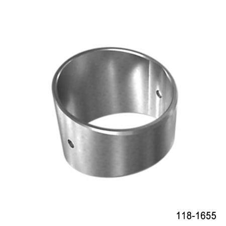 Small End Bush 118-1655 For CAT 3508 3512 3516