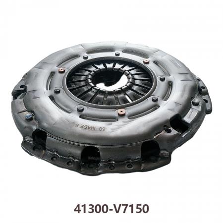 41300-V7150 JAC T6 Clutch Pressure Plate