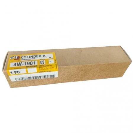 4W-1901 Cylinder For Caterpillar 3508 Engine