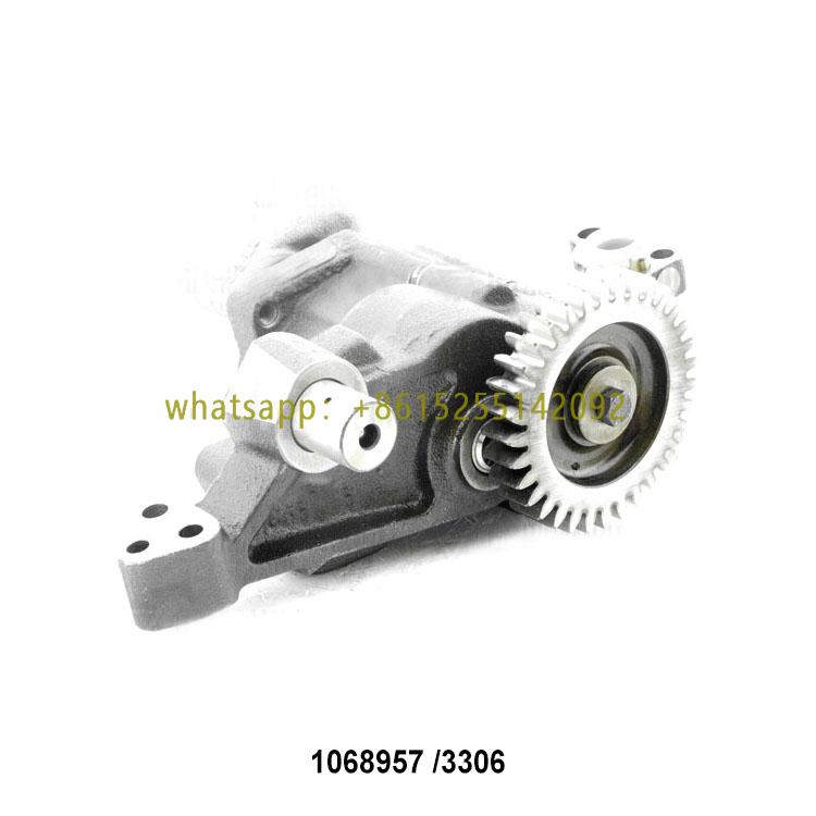 1675396055751204.jpg 1068957.jpg