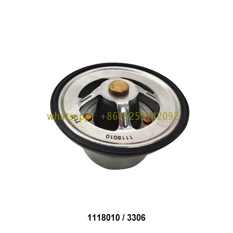 1675396147109279.jpg 1118010.jpg