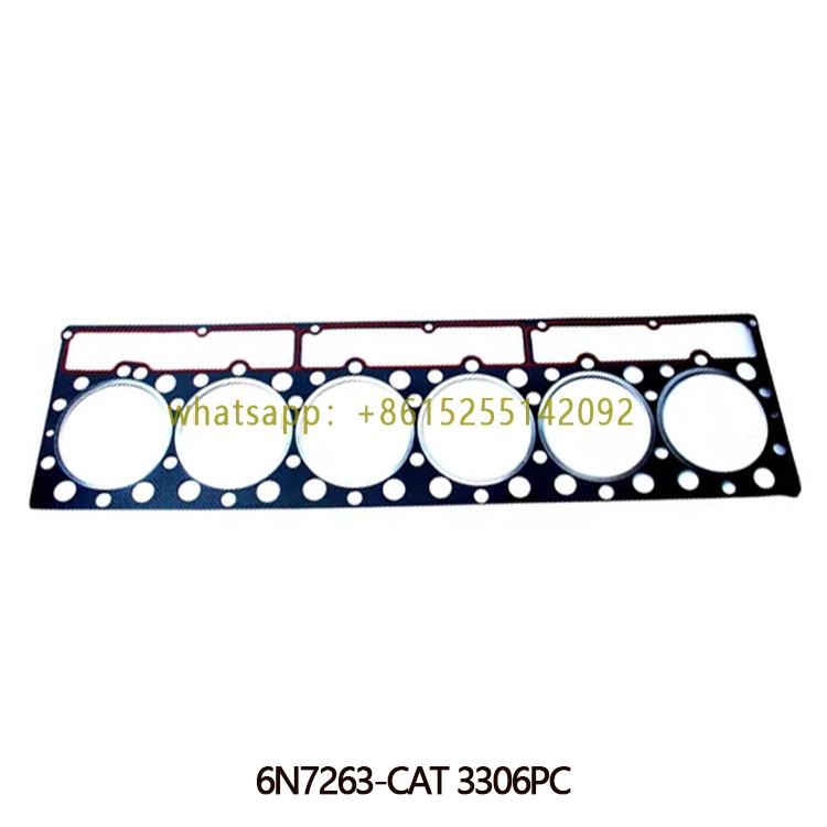 1675399090266323.jpg 6N7263.jpg