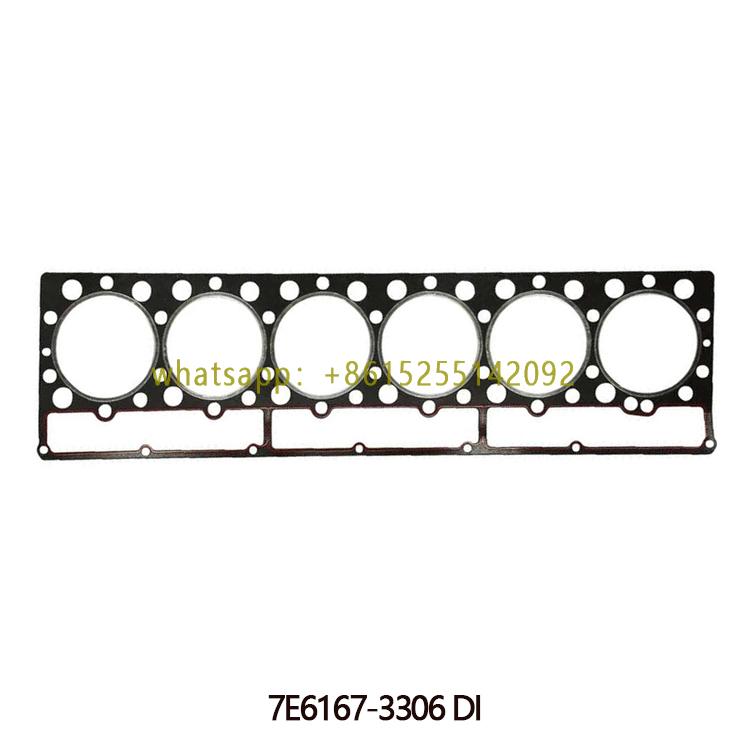 1675399172871587.jpg 7E6167.jpg