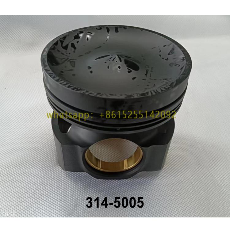 1676523323822063.jpg 314-5005(2).jpg